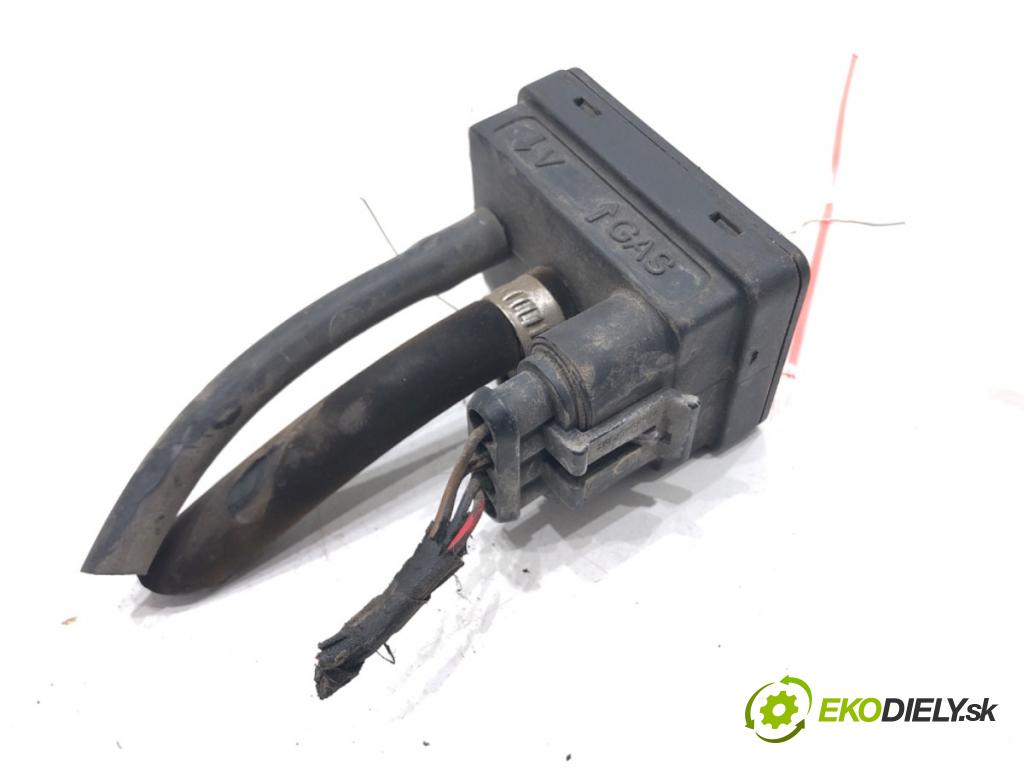 SEAT LEON II liftback 2005 75 kW 1.6 1595 Snímač tlaku do plynu LPG AA-612