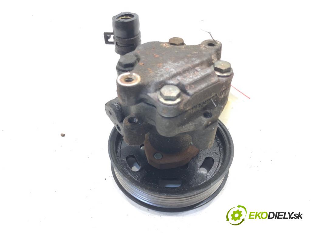 AUDI A3 (8L1) 1996 - 2006    1.8 T 110 kW [150 KM] benzyna 1996 - 2003  Pumpa servočerpadlo 1J0422154E (Servočerpadlá, pumpy riadenia)