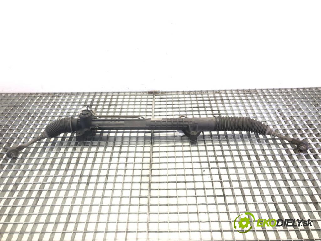 AUDI A6 C6 (4F2) 2004 - 2011    2.0 TDI 103 kW [140 KM] olej napędowy 2004 - 2008  riadenie 7853501136 (Riadenia)