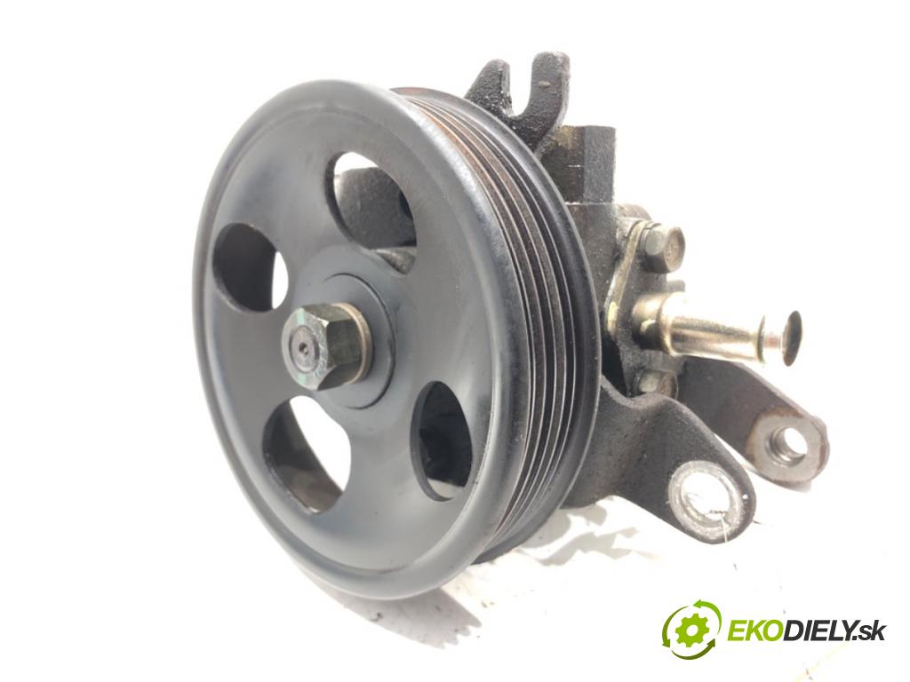 NISSAN ALTIMA (L31) 2001 - 2007    2.5 131 kW [178 KM] benzyna 2001 - 2006  Pumpa servočerpadlo 491106Z700 (Servočerpadlá, pumpy riadenia)