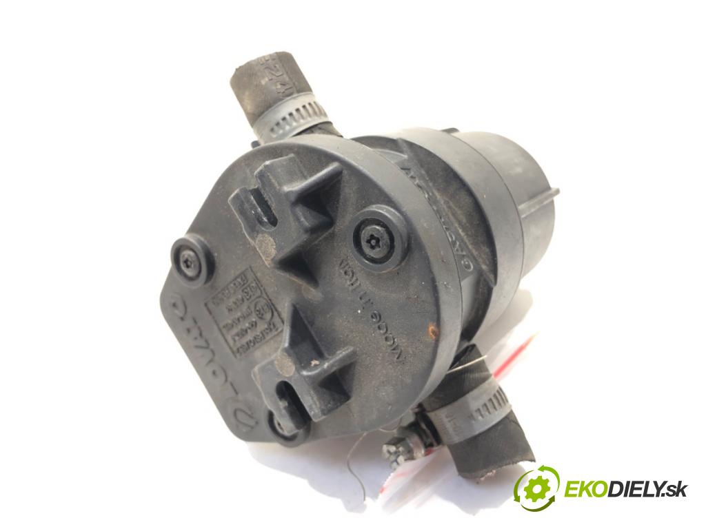 NISSAN ALTIMA (L31) 2001 - 2007    2.5 131 kW [178 KM] benzyna 2001 - 2006  Obal filtra plynu LPG 161503000