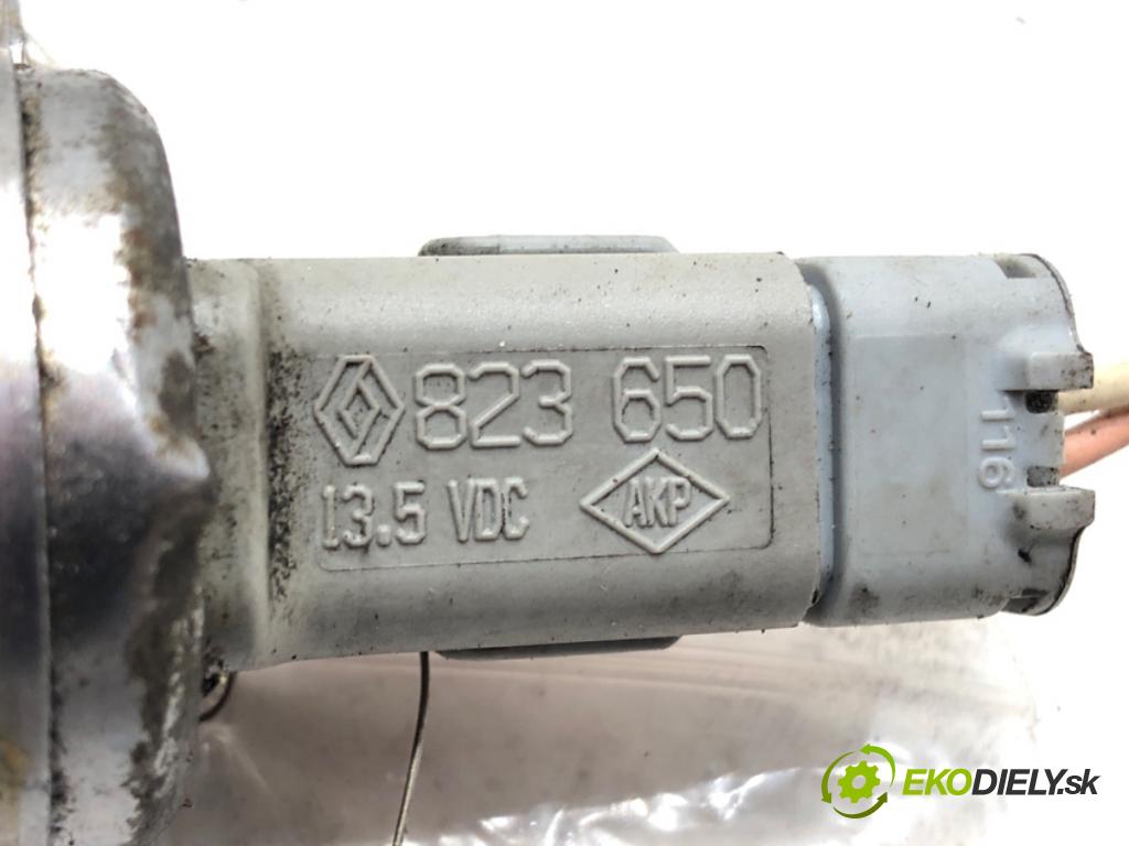 RENAULT MEGANE II (BM0/1_, CM0/1_) 2001 - 2012    1.6 16V 82 kW [112 KM] benzyna 2006 - 2008  Snímač variabilný fázy 823650 (Snímače)