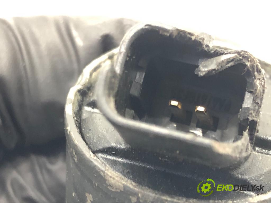 FORD FOCUS C-MAX (DM2) 2003 - 2007    2.0 TDCi 100 kW [136 KM] olej napędowy 2003 - 2007  Regulátor tlaku paliva 13150352 (Ostatné)