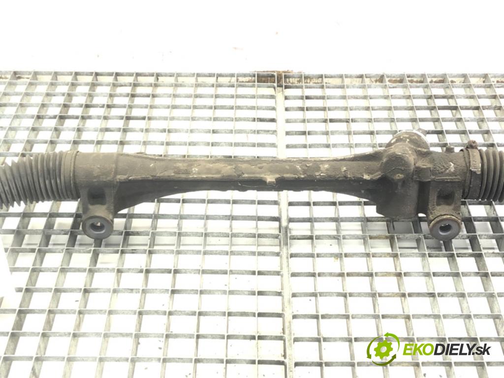 TOYOTA COROLLA liftback (_E21_) 2018 - 2022    1.8 Hybrid (ZWE211) 72 kW [98 KM] Hybryda silnik benzynowy / elektryczny 2018 - 2022  riadenie 45510-02420 (Riadenia)
