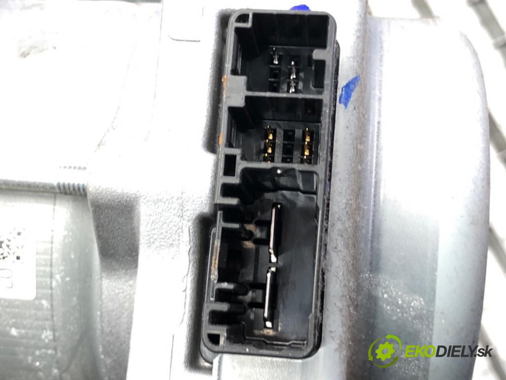 TOYOTA COROLLA liftback (_E21_) 2018 - 2022    1.8 Hybrid (ZWE211) 72 kW [98 KM] Hybryda silnik benzynowy / elektryczny 2018 - 2022  Pumpa servočerpadlo 89650-12G60 (Servočerpadlá, pumpy riadenia)