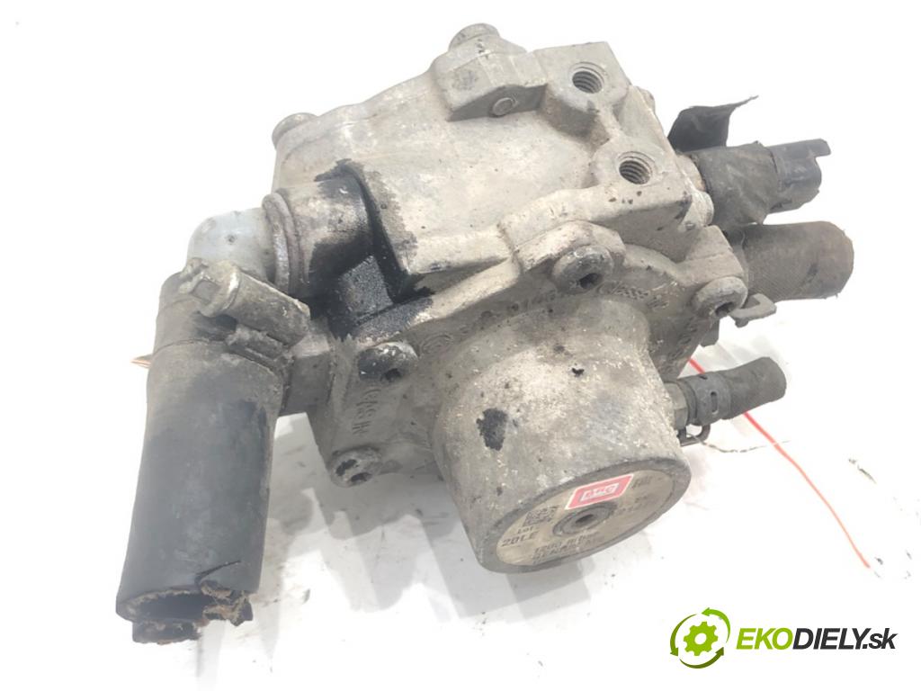 TOYOTA COROLLA liftback (_E21_) 2018 - 2022    1.8 Hybrid (ZWE211) 72 kW [98 KM] Hybryda silnik benzynowy / elektryczny 2018 - 2022  Reduktor do plynu LPG BRC GENIUS MB 1200 (LPG)