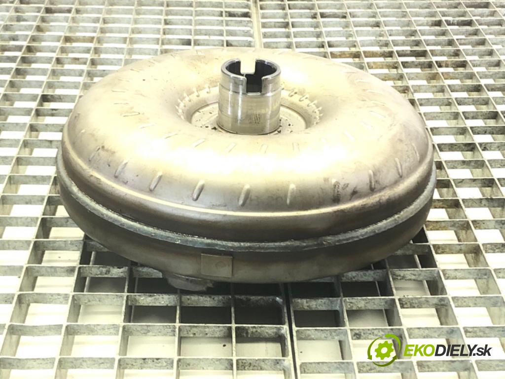 AUDI A6 C5 Avant (4B5) 1997 - 2005    1.8 T 110 kW [150 KM] benzyna 1997 - 2005  Spojková sada (bez ložiska) 156201 (Kompletné sady (bez ložiska))