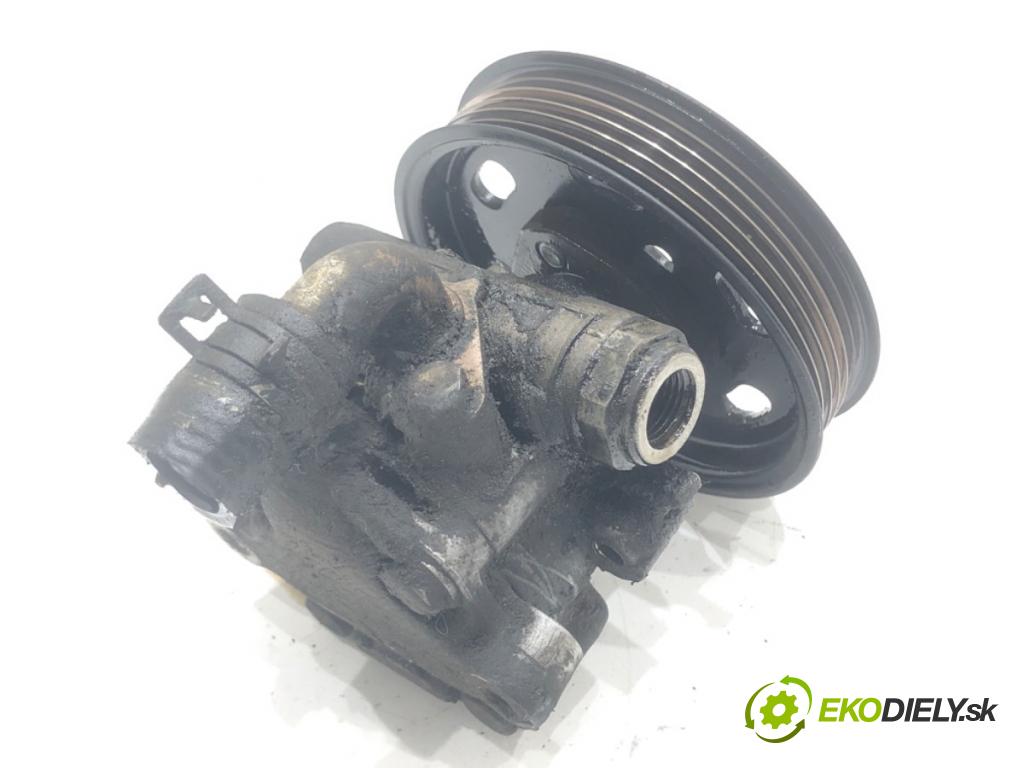 AUDI A3 (8L1) 1996 - 2006    1.6 74 kW [101 KM] benzyna 1996 - 2003  Pumpa servočerpadlo 150422154B (Servočerpadlá, pumpy riadenia)
