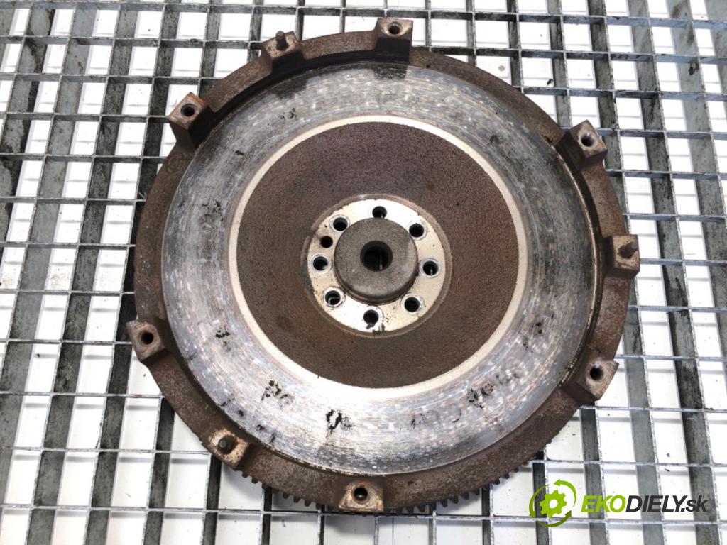 PEUGEOT BOXER Autobus 2005 - 2022    2.0 BlueHDi 130 96 kW [130 KM] olej napędowy 2015 - 2019  Spojková sada (bez ložiska) M260E (Kompletné sady (bez ložiska))