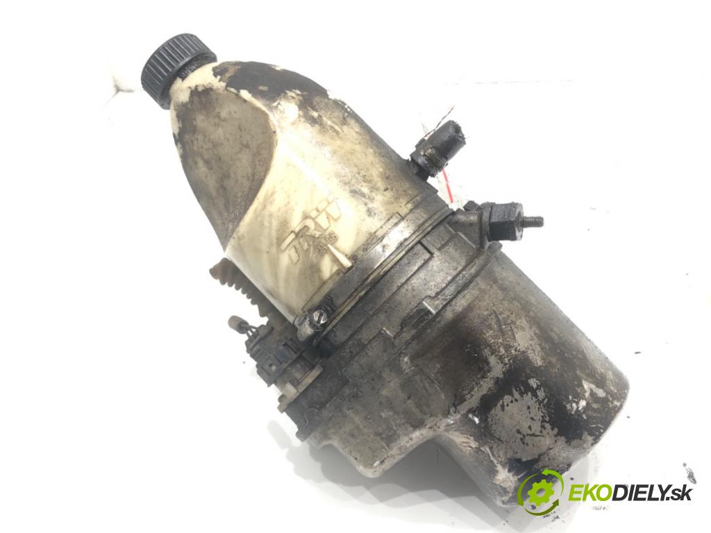 OPEL VECTRA C (Z02) 2002 - 2009    1.9 CDTI (F69) 88 kW [120 KM] olej napędowy 2004 - 2009  Pumpa servočerpadlo  (Servočerpadlá, pumpy riadenia)