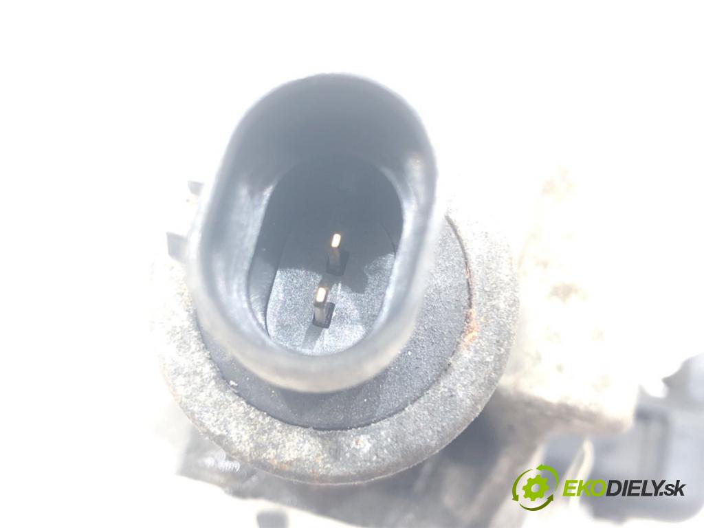 FIAT GRANDE PUNTO (199_) 2005 - 2022    1.4 16V (199BXG1B, 199AXG1B) 70 kW [95 KM] benzyna 2005 - 2011  Snímač variabilný fázy  (Snímače)