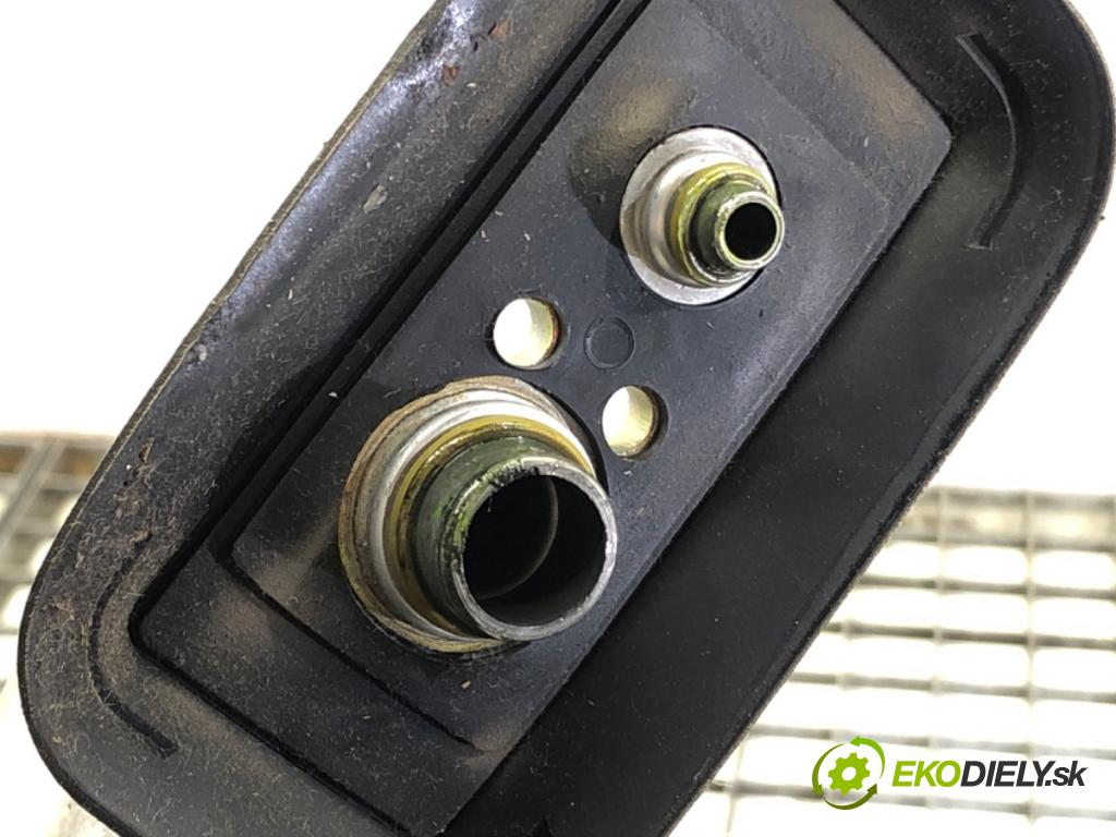 CITROEN C4 I (LC_) 2004 - 2014    1.4 16V 65 kW [88 KM] benzyna 2004 - 2011  rúrka klimatizácie 9657451280 (Rúrky klimatizácie)