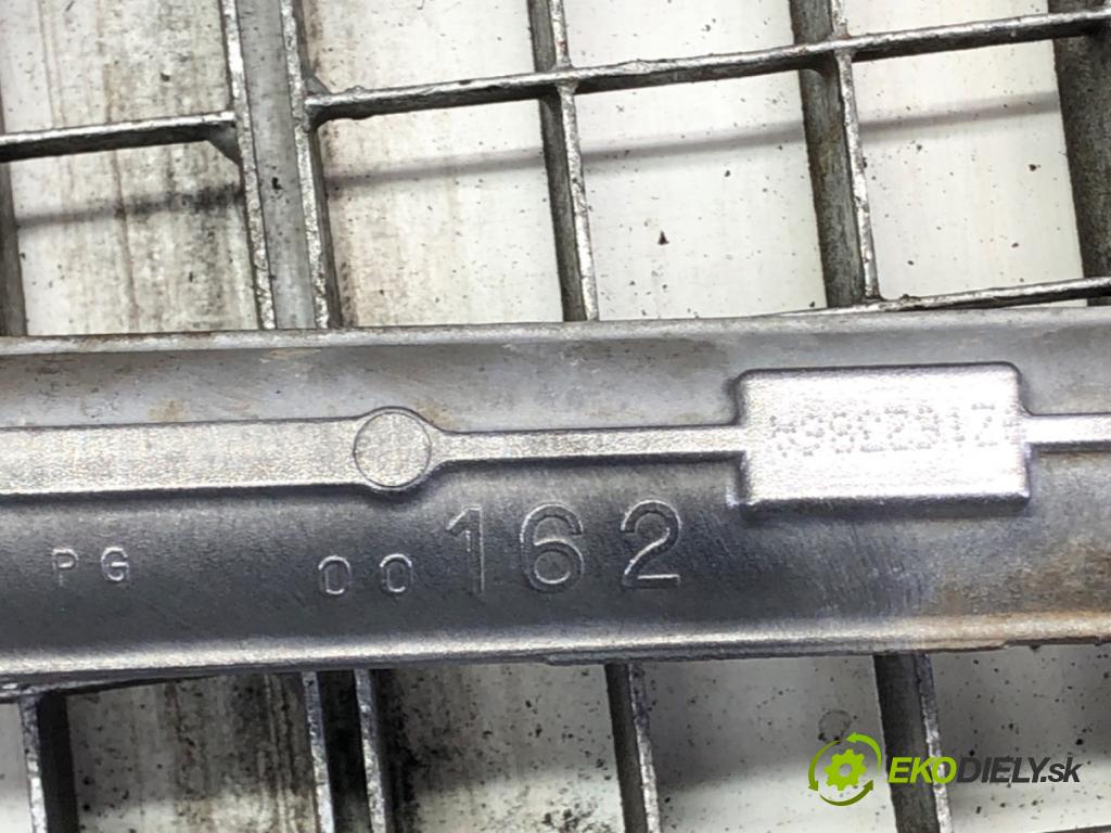 TOYOTA AYGO (_B4_) 2014 - 2022    1.0 VVTi (KGB40) 53 kW [72 KM] benzyna 2018 - 2022  riadenie  (Riadenia)