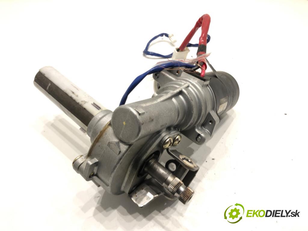 TOYOTA AVENSIS (_T25_) 2003 - 2008    1.8 (ZZT251_) 95 kW [129 KM] benzyna 2003 - 2008  Pumpa servočerpadlo 45200-05240 (Servočerpadlá, pumpy riadenia)