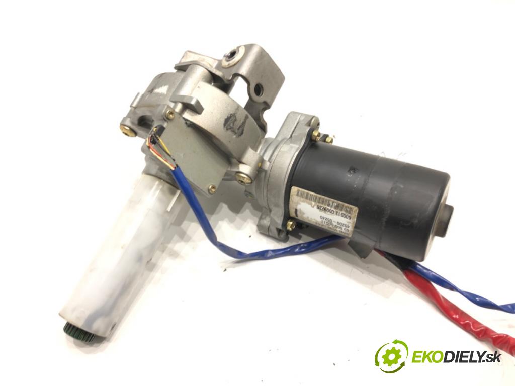 TOYOTA AVENSIS (_T25_) 2003 - 2008    1.8 (ZZT251_) 95 kW [129 KM] benzyna 2003 - 2008  Pumpa servočerpadlo 45200-05240 (Servočerpadlá, pumpy riadenia)