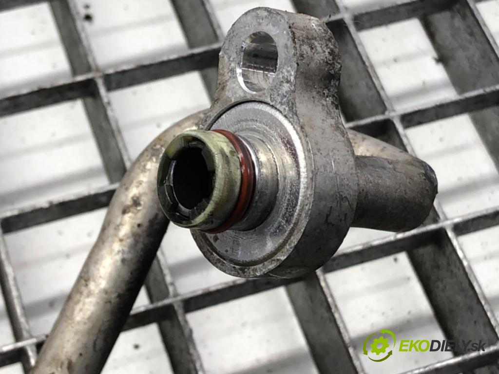 FORD FOCUS III 2010 - 2022    2.0 119 kW [162 KM] benzyna 2011 - 2017  rúrka klimatizácie  (Rúrky klimatizácie)