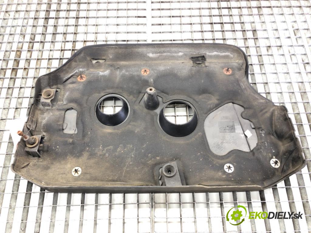 FORD FOCUS III 2010 - 2022    2.0 119 kW [162 KM] benzyna 2011 - 2017  kryt motora CM5E-6A949-AG (Kryty motora)