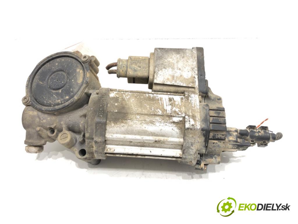 SEAT LEON (1P1) 2005 - 2013    1.9 TDI 77 kW [105 KM] olej napędowy 2005 - 2010  Motorček PRENOS: servočerpadlo 1K1909144L