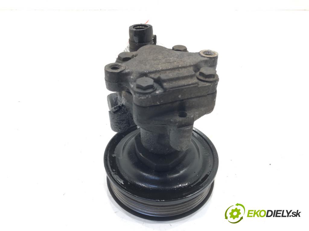 SEAT CORDOBA Vario (6K5) 1996 - 2002    1.6 i 55 kW [75 KM] benzyna 1996 - 2002  Pumpa servočerpadlo 030145269A (Servočerpadlá, pumpy riadenia)