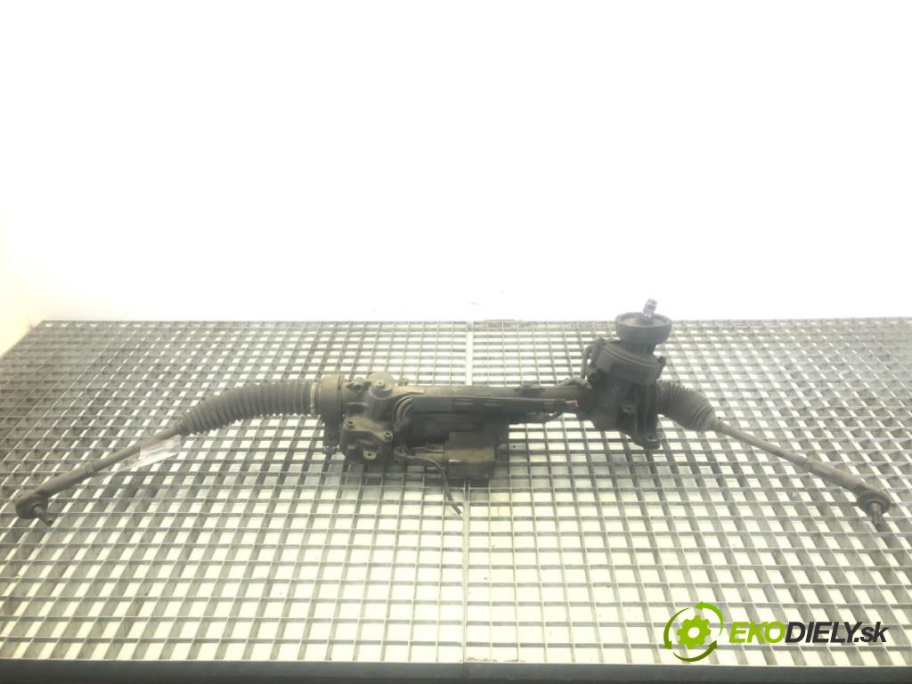 VW TOURAN (1T1, 1T2) 2003 - 2010    1.9 TDI 74 kW [100 KM] olej napędowy 2003 - 2004  riadenie 1K1423051CE (Riadenia)