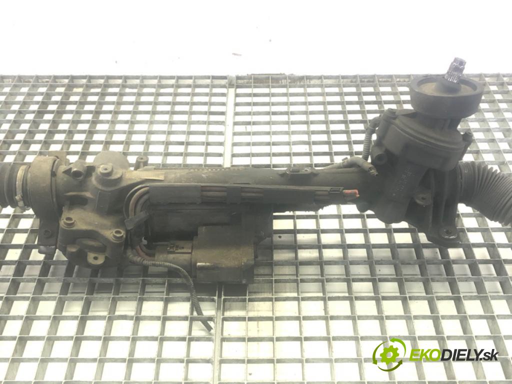 VW TOURAN (1T1, 1T2) 2003 - 2010    1.9 TDI 74 kW [100 KM] olej napędowy 2003 - 2004  riadenie 1K1423051CE (Riadenia)