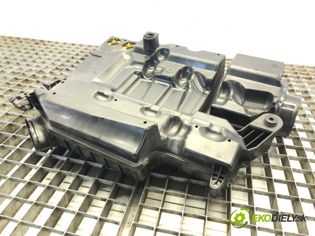 JEEP COMPASS (MP, M6) 2016 - 2022    1.5 T4 Hybrid 4x4 96 kW [131 KM] 2022 - 2024  Obal filtra vzduchu 68516905AA (Obaly filtrov vzduchu)