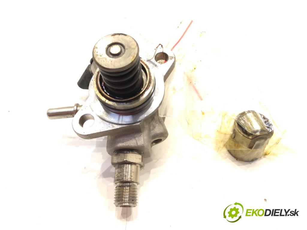 JEEP COMPASS (MP, M6) 2016 - 2022    1.5 T4 Hybrid 4x4 96 kW [131 KM] 2022 - 2024  Pumpa vstrekovacia 463517300 (Vstrekovacie čerpadlá)