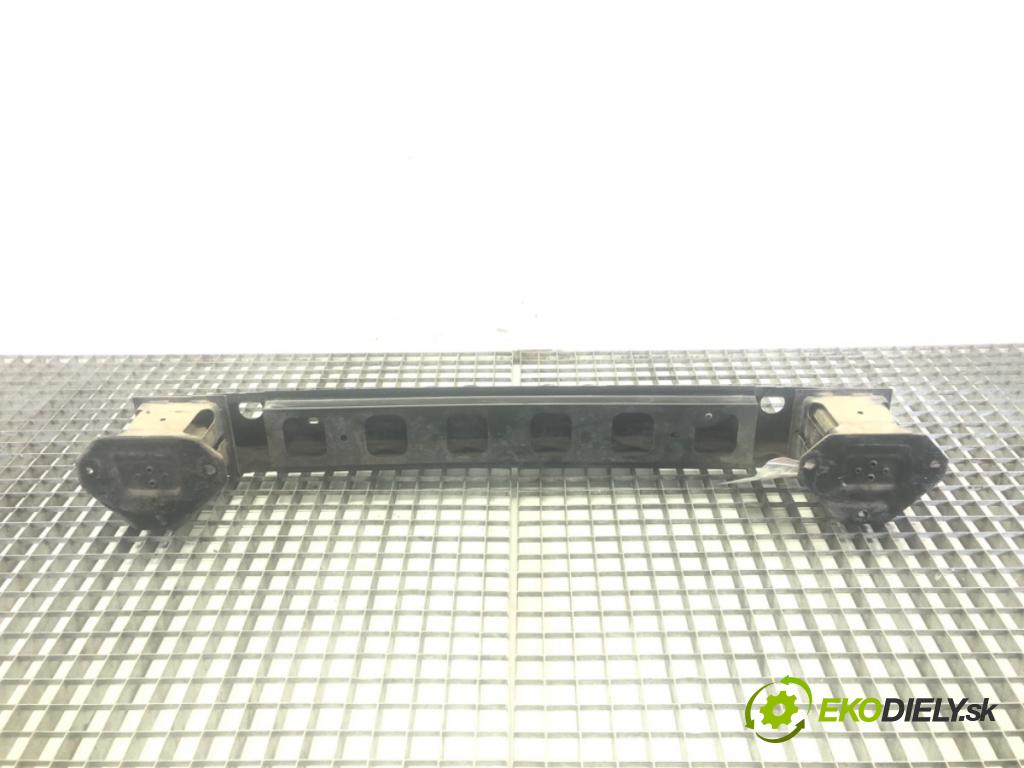 JEEP COMPASS (MP, M6) 2016 - 2022    1.5 T4 Hybrid 4x4 96 kW [131 KM] 2022 - 2024  výztuha nárazníka zadní část 0521572770 (Výztuhy zadní)