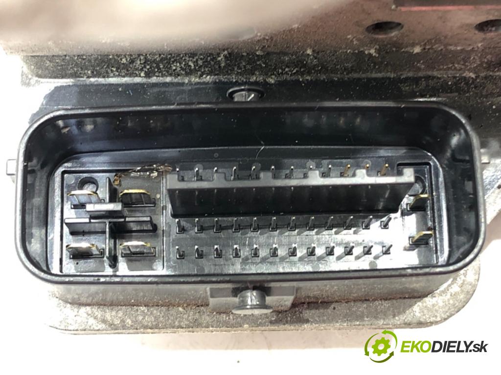 TOYOTA AURIS Kombi (_E18_) 2013 - 2018    1.8 Hybrid (ZWE186_) 73 kW [99 KM] Hybryda silnik benzynowy / elektryczny 2013 - 2018  Posilovač bŕzd 47270-47030 47210-12180