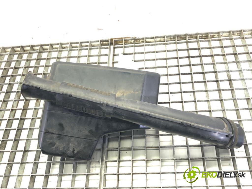 TOYOTA AURIS Kombi (_E18_) 2013 - 2018    1.8 Hybrid (ZWE186_) 73 kW [99 KM] Hybryda silnik benzynowy / elektryczny 2013 - 2018  Obal filtra vzduchu 17750-0T010 (Obaly filtrov vzduchu)