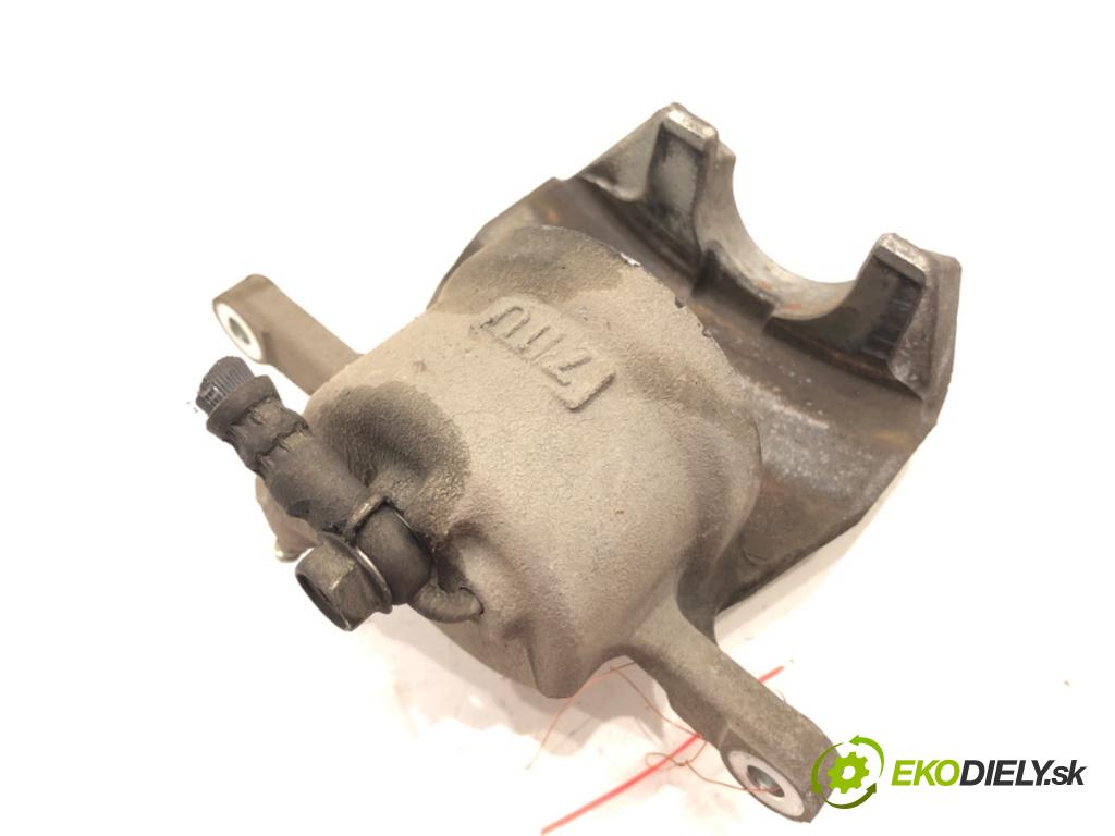 TOYOTA AURIS Kombi (_E18_) 2013 - 2018    1.8 Hybrid (ZWE186_) 73 kW [99 KM] Hybryda silnik benzynowy / elektryczny 2013 - 2018  Brzdič strmeň predný pravy  (Ostatné)