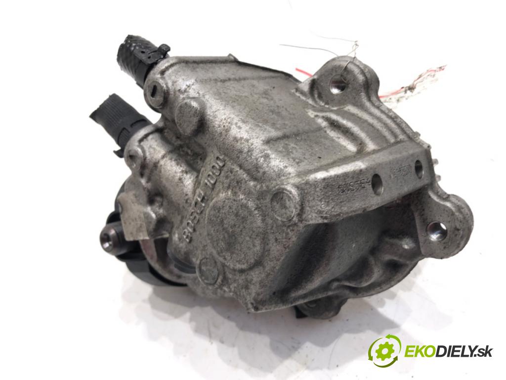 SKODA SUPERB II Kombi (3T5) 2009 - 2015    2.0 TDI 103 kW [140 KM] olej napędowy 2009 - 2010  Pumpa vstrekovacia 0445010514 (Vstrekovacie čerpadlá)