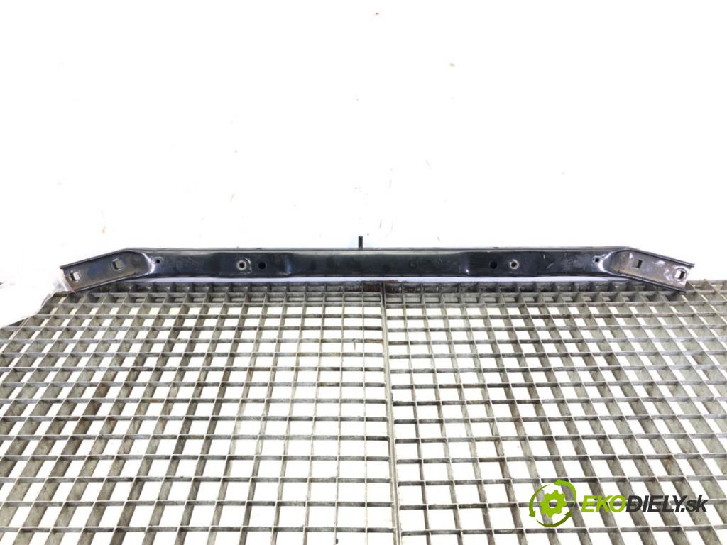 BMW 5 Touring (F11) 2009 - 2017    530 d 190 kW [258 KM] olej napędowy 2011 - 2017  Výstuha horná 7200690 (Výstuhy)
