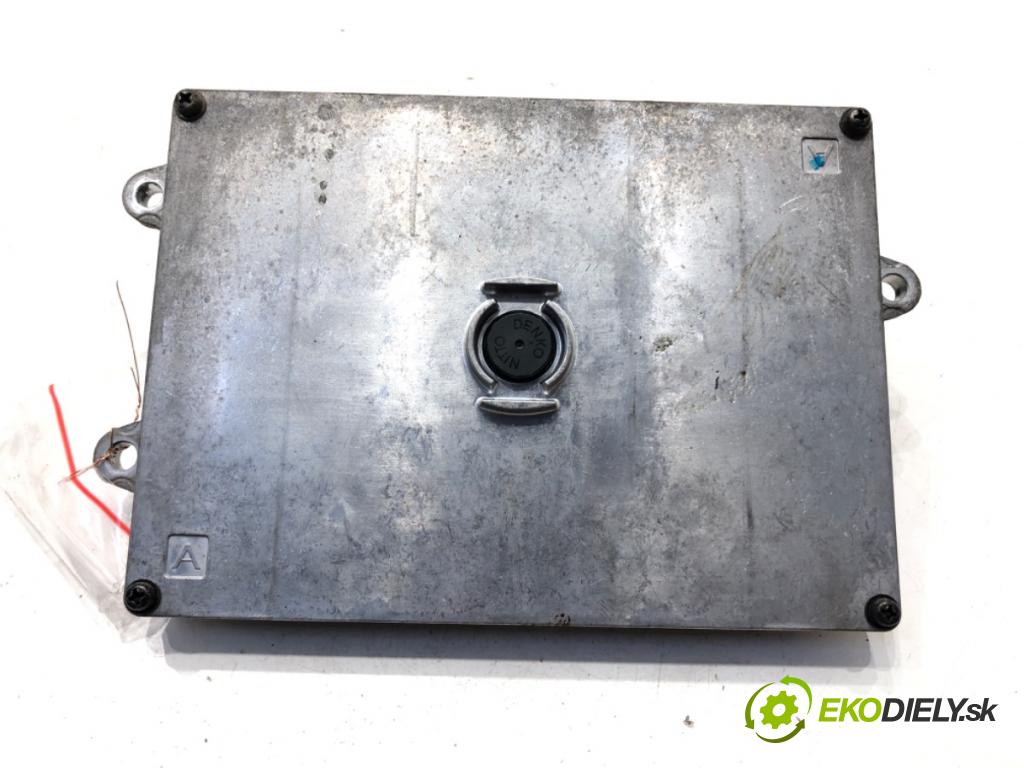 HONDA CIVIC VIII sedan (FD, FA) 2005 - 2022    1.8 (FD1, FD7) 103 kW [140 KM] benzyna 2005 - 2012  riadiaca jednotka Motor 37820-RNA-E12 (Riadiace jednotky)