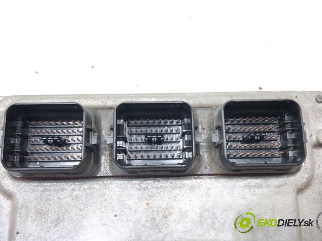 HONDA CIVIC VIII sedan (FD, FA) 2005 - 2022    1.8 (FD1, FD7) 103 kW [140 KM] benzyna 2005 - 2012  riadiaca jednotka Motor 37820-RNA-E12 (Riadiace jednotky)