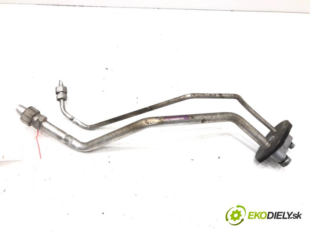 HONDA CIVIC VIII sedan (FD, FA) 2005 - 2022    1.8 (FD1, FD7) 103 kW [140 KM] benzyna 2005 - 2012  rúrka klimatizácie  (Rúrky klimatizácie)