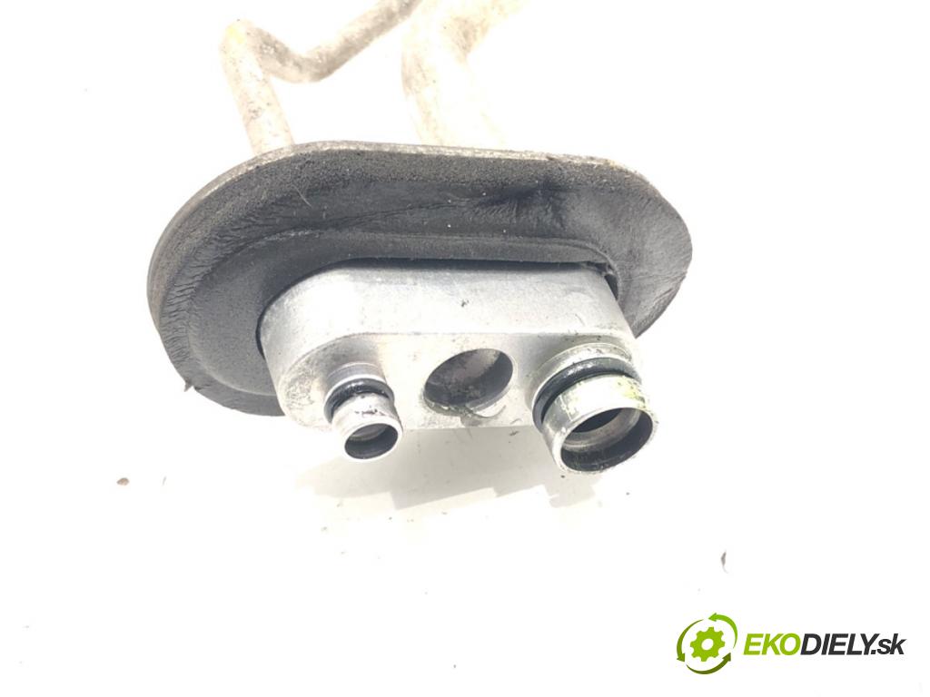 HONDA CIVIC VIII sedan (FD, FA) 2005 - 2022    1.8 (FD1, FD7) 103 kW [140 KM] benzyna 2005 - 2012  rúrka klimatizácie  (Rúrky klimatizácie)