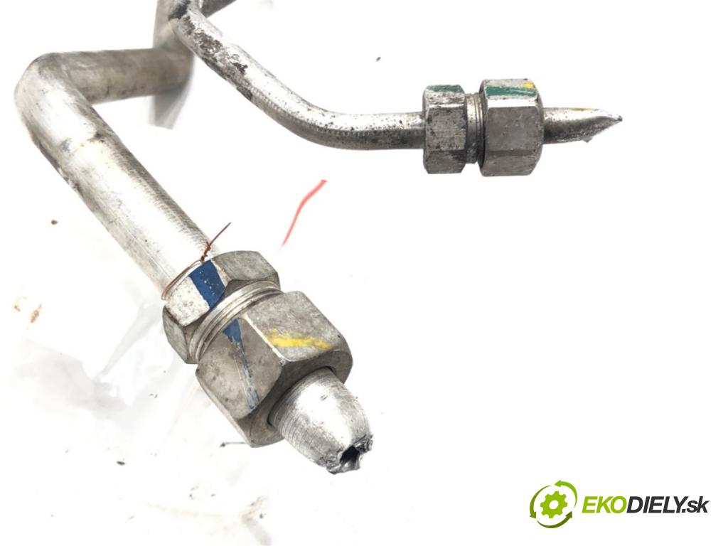 HONDA CIVIC VIII sedan (FD, FA) 2005 - 2022    1.8 (FD1, FD7) 103 kW [140 KM] benzyna 2005 - 2012  rúrka klimatizácie  (Rúrky klimatizácie)