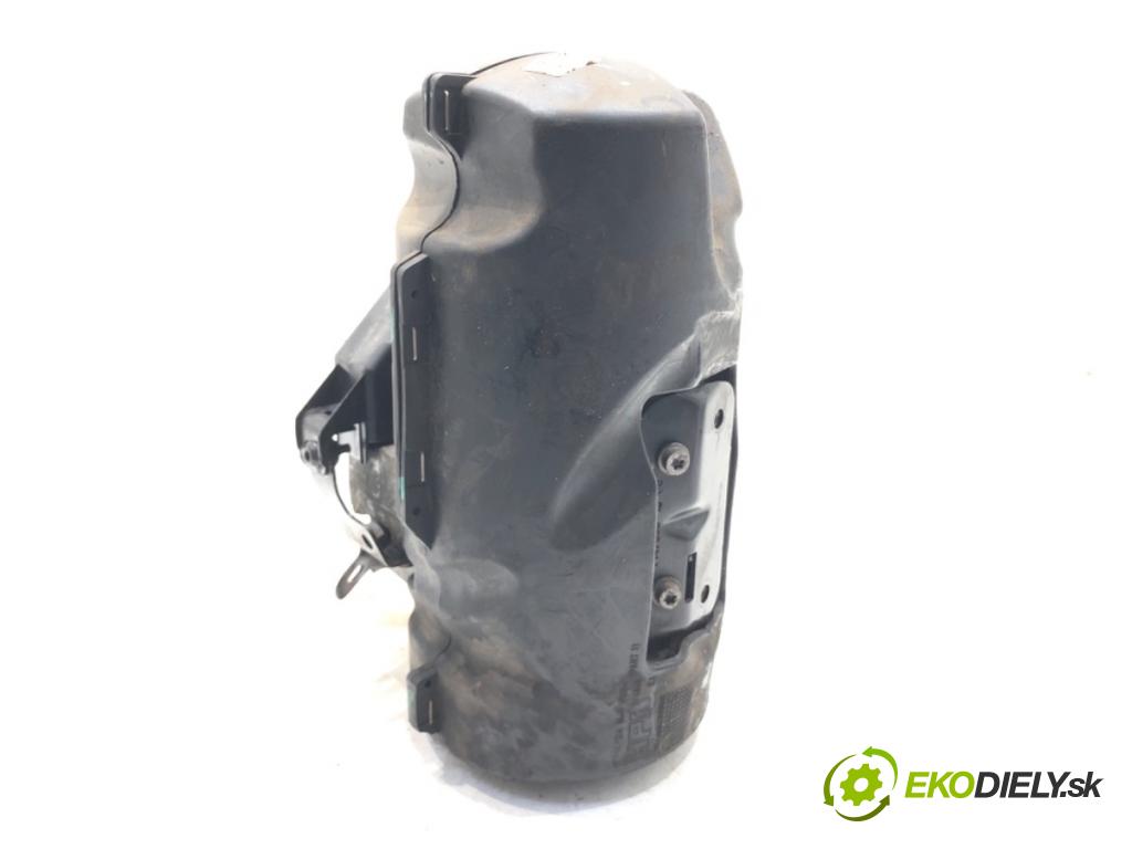 CITROEN C5 II Break (RE_) 2004 - 2022    2.2 HDi 125 kW [170 KM] olej napędowy 2006 - 2022  Pumpa servočerpadlo 9657739080 A5094686+J (Servočerpadlá, pumpy riadenia)