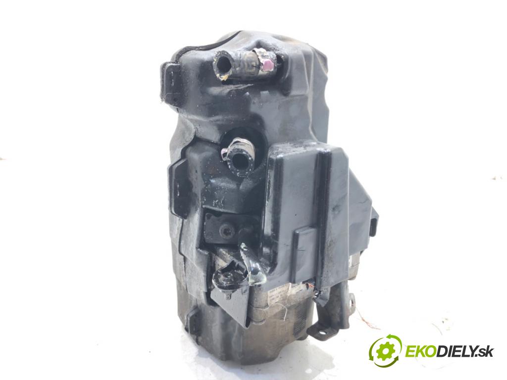 CITROEN C5 II Break (RE_) 2004 - 2022    2.2 HDi 125 kW [170 KM] olej napędowy 2006 - 2022  Pumpa servočerpadlo 9657739080 A5094686+J (Servočerpadlá, pumpy riadenia)