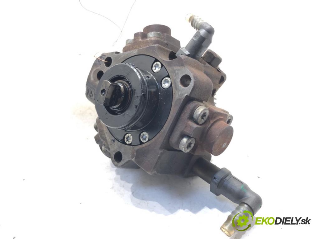 CITROEN C5 II Break (RE_) 2004 - 2022    2.2 HDi 125 kW [170 KM] olej napędowy 2006 - 2022  Pumpa vstrekovacia 9660352980 (Vstrekovacie čerpadlá)