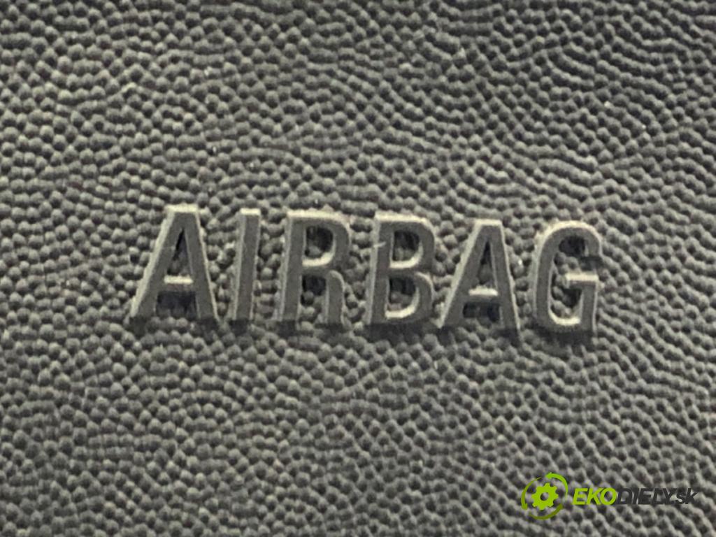 OPEL VECTRA C Kombi (Z02) 2003 - 2009    1.8 (F35) 103 kW [140 KM] benzyna 2005 - 2008  Sedadlo pravy predný