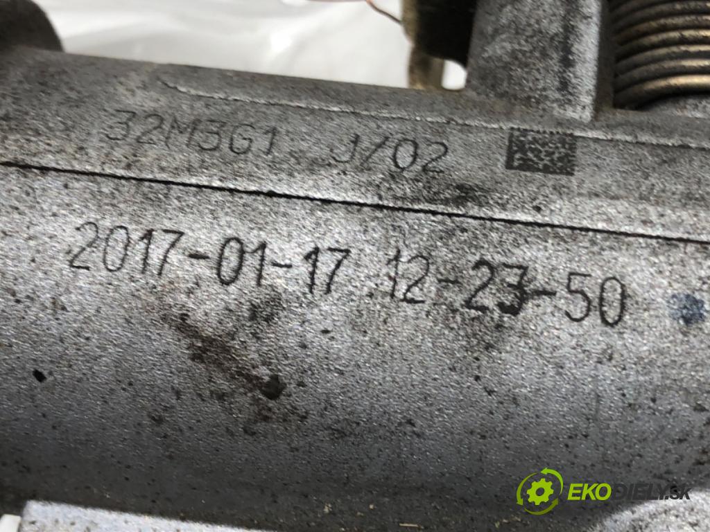 APRILIA RS4 125    125CM 15KM  Škrtiaca klapka karburator CM275601