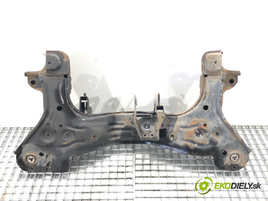 CHEVROLET LACETTI (J200) 2003 - 2022    1.4 16V 70 kW [95 KM] benzyna 2005 - 2013  výztuha pod motor  (Výztuhy přední)