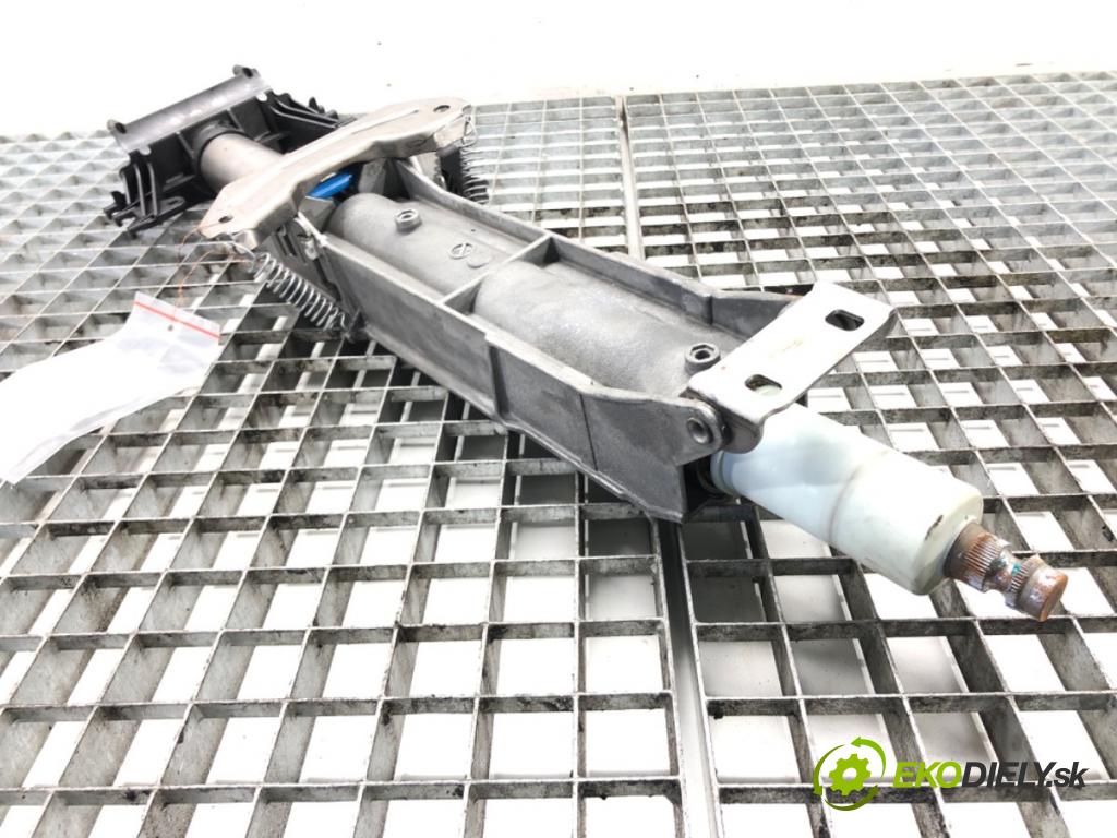 BMW 4 Gran Coupe (F36) 2014 - 2022    440 i xDrive 240 kW [326 KM] benzyna 2016 - 2022  Hriadeľ, tyč volantu LS685855901 (Tyče riadenia (volantu))