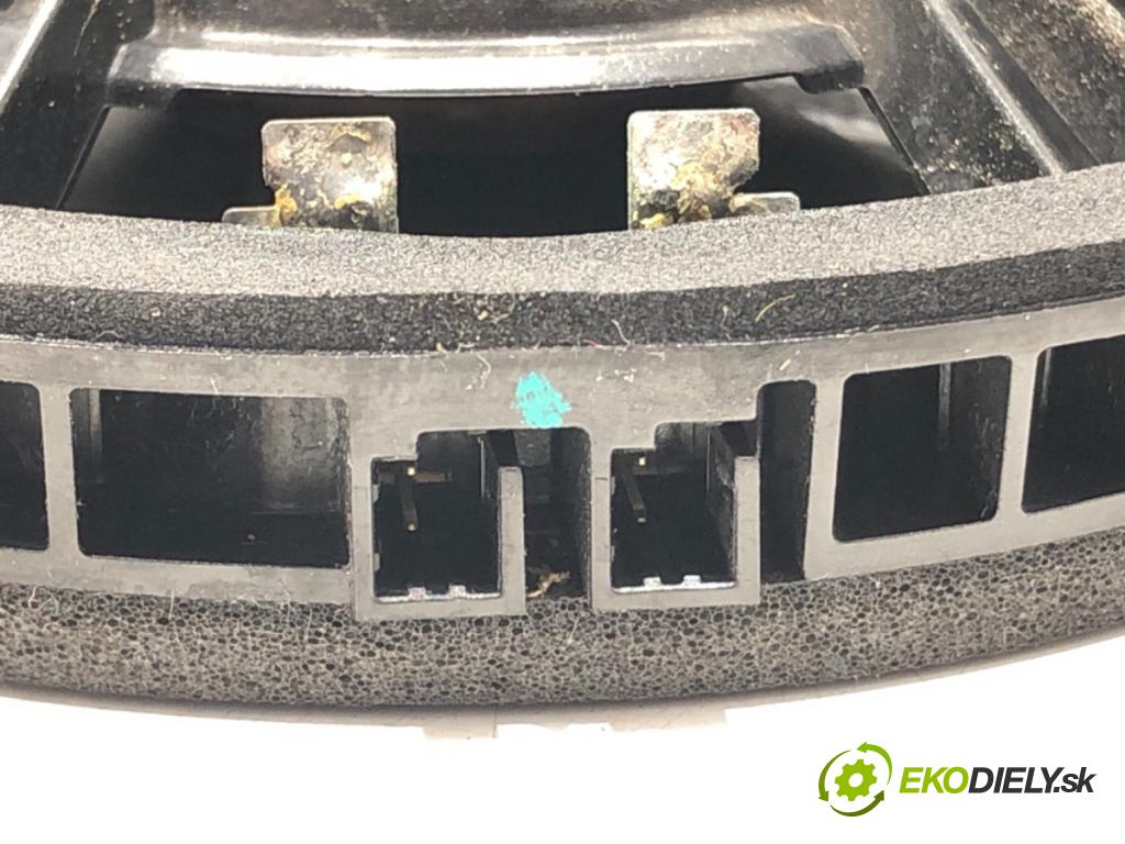 BMW F36 coupe 2016 240 kW 440 i xDrive 2998 reproduktory HARMAN: KARTON: 9210151 9364956