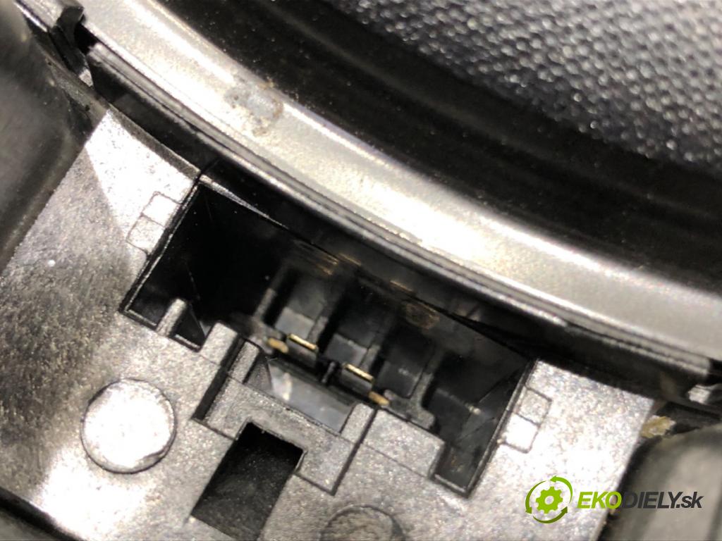 BMW F36 coupe 2016 240 kW 440 i xDrive 2998 reproduktory HARMAN: KARTON: 9210151 9364956