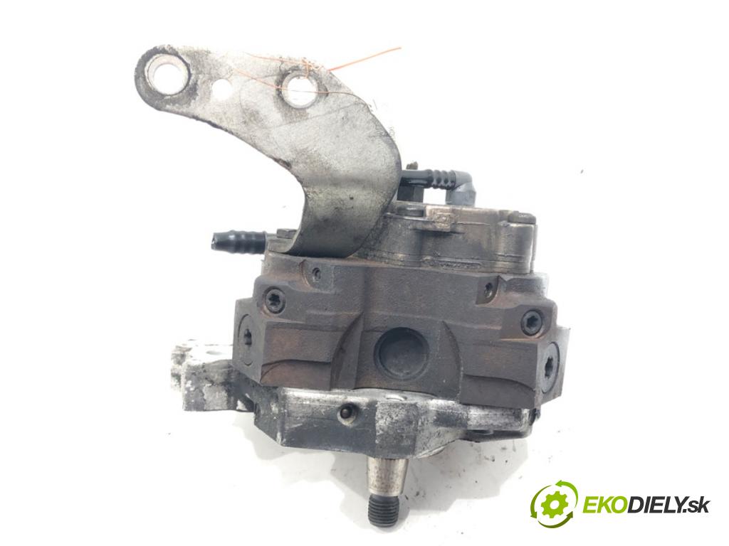 VOLVO V50 (545) 2003 - 2012    1.6 D 80 kW [109 KM] olej napędowy 2005 - 2012  Pumpa vstrekovacia 9651844380 (Vstrekovacie čerpadlá)