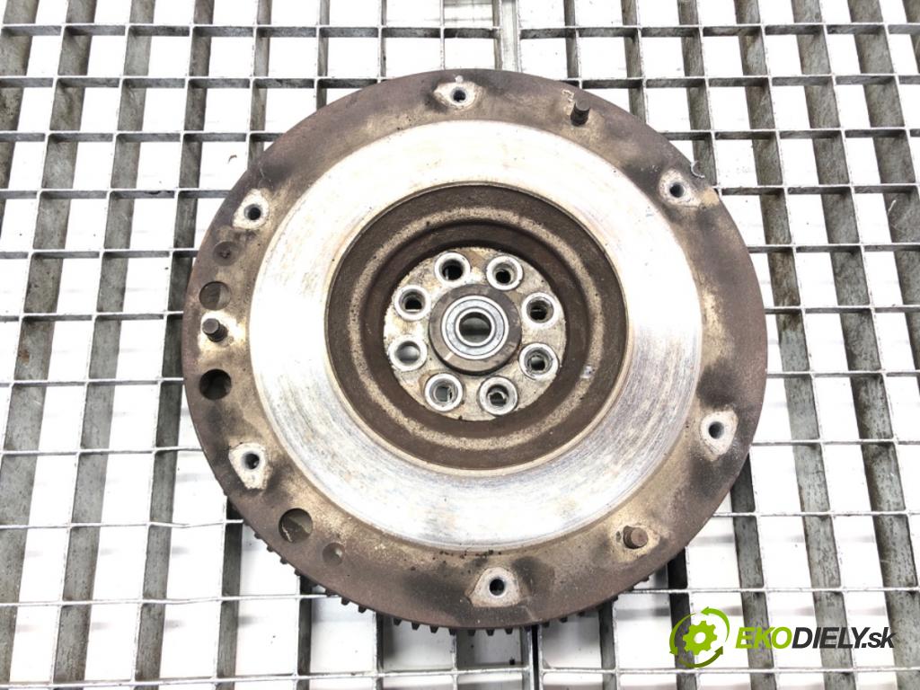 SUZUKI SWIFT III (MZ, EZ) 2005 - 2022    1.6 (RS 416, RR 416) 92 kW [125 KM] benzyna 2006 - 2022  Spojková sada (bez ložiska) komplet 320021210 (Kompletné sady (bez ložiska))