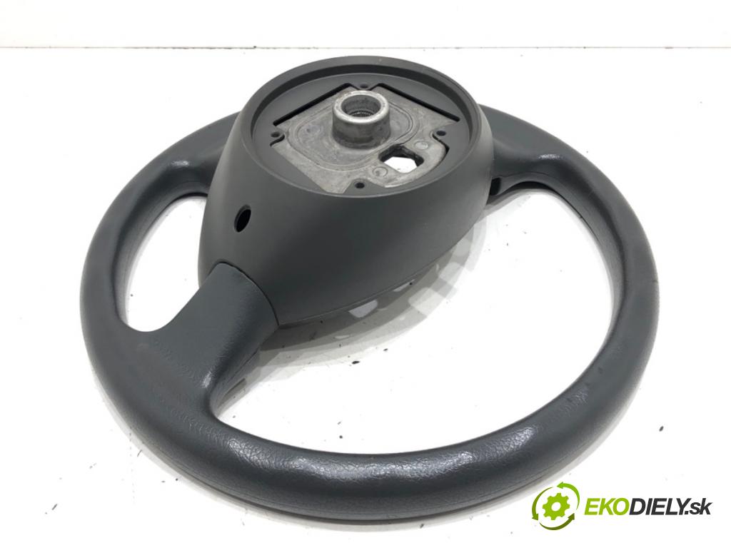 FIAT PANDA (169_) 2003 - 2022    1.1 (169.AXA1A) 40 kW [54 KM] benzyna 2003 - 2022  Volant  (Volanty)